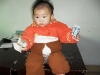 <SAMSUNG DIGITAL CAMERA>