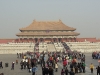 dsc00166