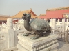dsc00176