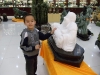 dsc00208