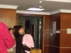 dsc00263