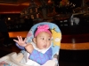 dscn0056