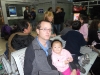 dscn0107