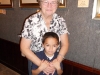 dscn0139