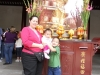 dscn0161