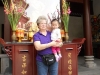 dscn0162