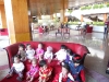 dscn0171