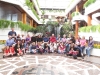 dscn0175
