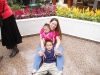dscn0178