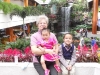dscn0179