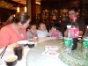 dscn0230